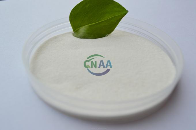 Mg Kalzium-Aminosäure-Chelaat Futtermittelzusätze für die Aquakultur 1