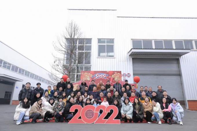 Rohprotein Zink 20% Vitamin Zusatzstoffe für Schweinefutter Mineralien 8