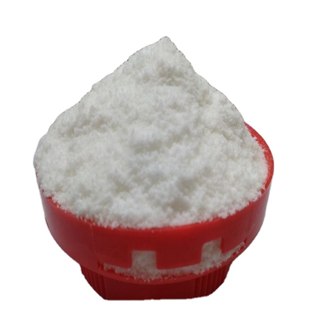 Nährstoffe Aminosäure Zink Methionin Pulver Futtermittelzusatzstoff 99% Zink Methionin 0