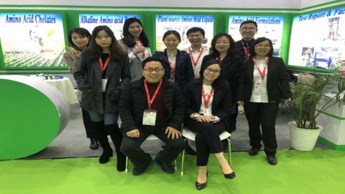 Futtermittelkomplex Clostridium butyricum Bacillus licheniformis Für Tiere Milchvieh Schafe Probiotika 5