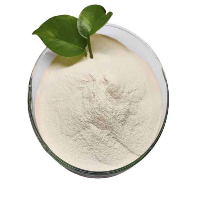 Chelated Amino Acid Zn/Mn/Fe/Cu/Se/Co Trace Element Organic Feed Additives Amino Acid Animal Feed 4