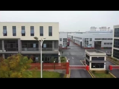 Hochsäurelösliches Protein Zink Aminosäure Chelate Vollaktivpeptide Futtermittelzusatzstoffe