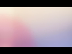 Aminosäurechelat von Eisen als Futtermittelzusatzstoff