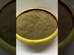 Laktationsvormischung mit chelatierten Mineralien und Vitaminen für Milchkühe