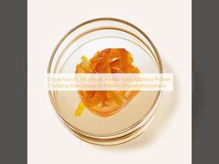 China Fabrik-Großhandel Tierfutterzusätze Protein-Chelat-Mangan oder Protein-organisches Mangan