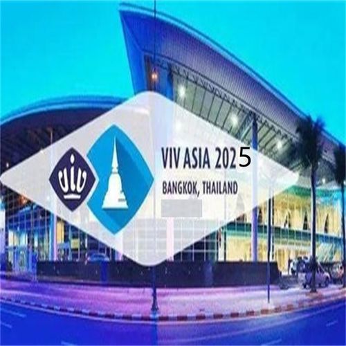 Latest company news about Über Asien 2025 in Thailand