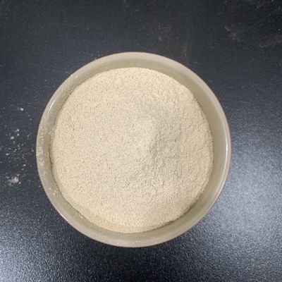 quality Zusatzstoff für Futtermittel Zink 10% Zinkproteinat Chelat Zink für die Futtermittelproduktion factory
