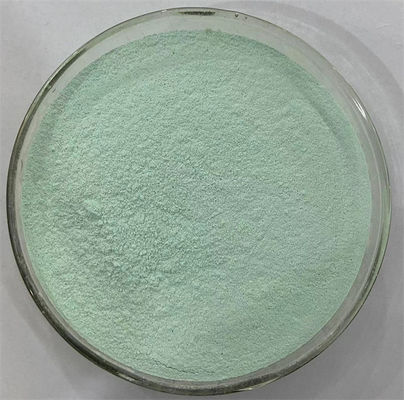 quality Kupferproteinat 15% in Hundefutter Aminosäuren Chelat Kupfer für Tierpräparate factory