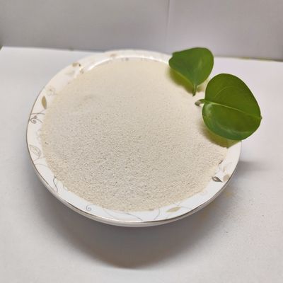 quality Calcium-Aminosäure-Chelaat Ca Zusatzstoffe für Futtermittel helfen bei der Verdauung und Absorption factory